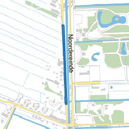 Perceel AKV00-A-2657