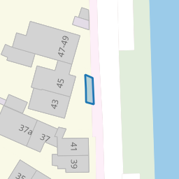 Perceel AKV00-A-2658