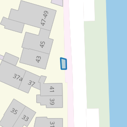 Perceel AKV00-A-2659