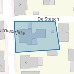 Perceel AKW00-F-1039