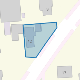 Perceel AKW00-F-1043