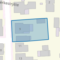 Perceel AKW00-F-1212