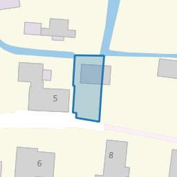 Perceel AKW00-F-1239