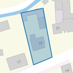 Perceel AKW00-F-1335