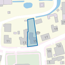 Perceel AKW00-F-1365