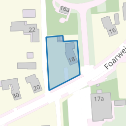 Perceel AKW00-F-1434