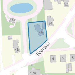 Perceel AKW00-F-1435