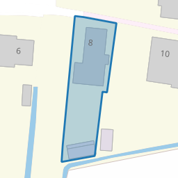 Perceel AKW00-F-1461