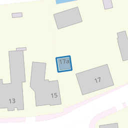 Perceel AKW00-F-1505