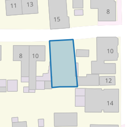 Perceel AKW00-F-1527