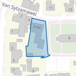 Perceel AKW00-F-1559