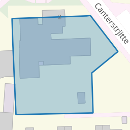 Perceel AKW00-F-1560