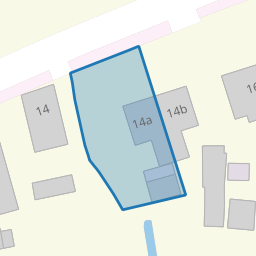 Perceel AKW00-F-1594