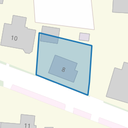 Perceel AKW00-F-1655