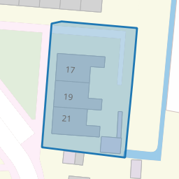 Perceel AKW00-F-1657
