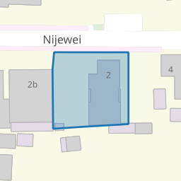 Perceel AKW00-F-1664