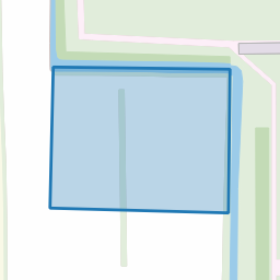 Perceel AKW00-F-1666