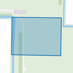 Perceel AKW00-F-1667