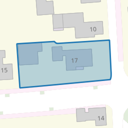 Perceel AKW00-F-1678