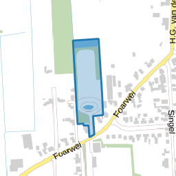 Perceel AKW00-F-1683