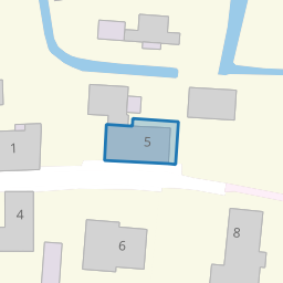 Perceel AKW00-F-1698