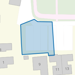 Perceel AKW00-F-1701