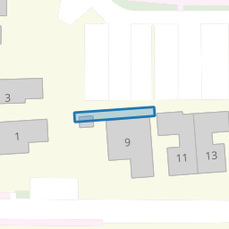 Perceel AKW00-F-1702