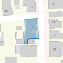 Perceel AKW00-F-1710