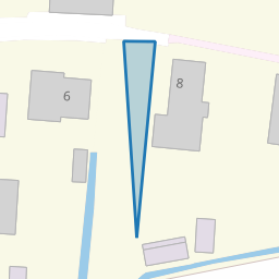 Perceel AKW00-F-1723