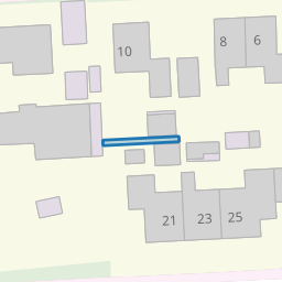 Perceel AKW00-F-1725