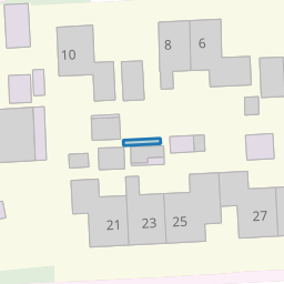 Perceel AKW00-F-1727