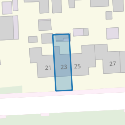 Perceel AKW00-F-1728