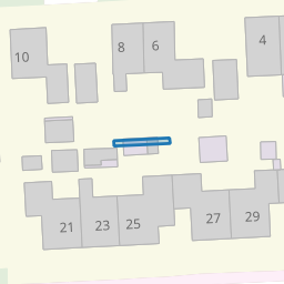 Perceel AKW00-F-1729