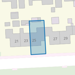 Perceel AKW00-F-1730