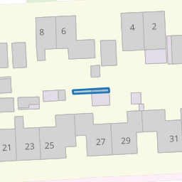 Perceel AKW00-F-1731