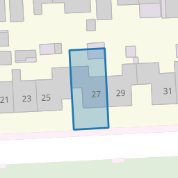 Perceel AKW00-F-1732