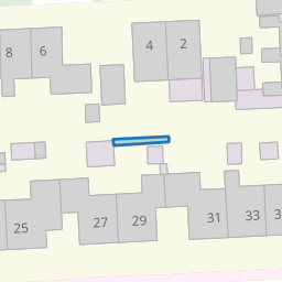 Perceel AKW00-F-1733
