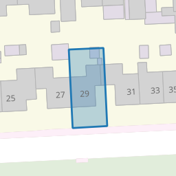 Perceel AKW00-F-1734