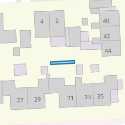 Perceel AKW00-F-1735