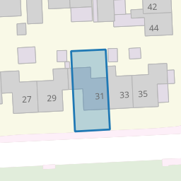 Perceel AKW00-F-1736