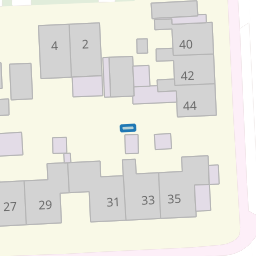 Perceel AKW00-F-1737