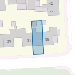 Perceel AKW00-F-1738