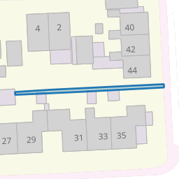 Perceel AKW00-F-1740