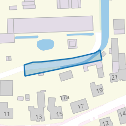 Perceel AKW00-F-1752