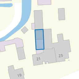 Perceel AKW00-F-1753