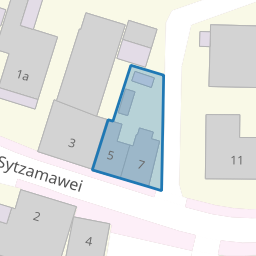 Perceel AKW00-F-1755