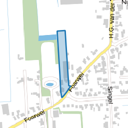 Perceel AKW00-F-1758