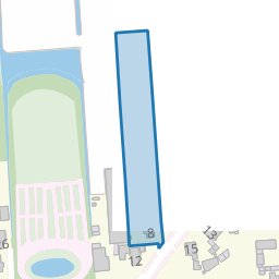 Perceel AKW00-F-1759