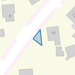 Perceel AKW00-F-1769