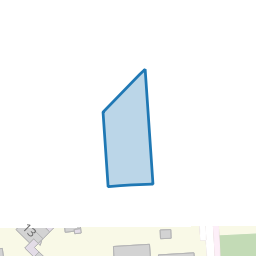 Perceel AKW00-F-1773